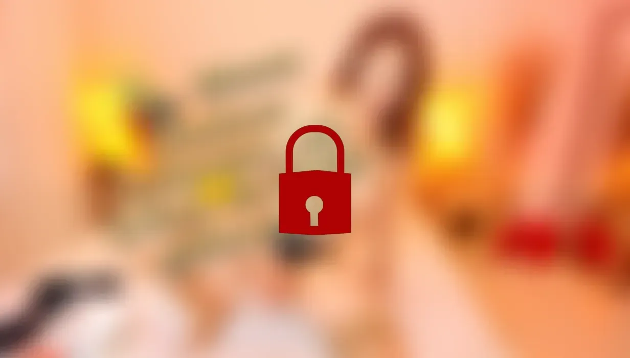 STRAPON 🍆 Nimm meinen Schwanz, als wärst du dafür geboren!