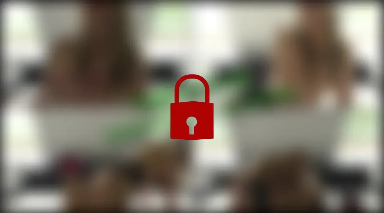 FußFetisch I Aufgestrapste Nylonfüße