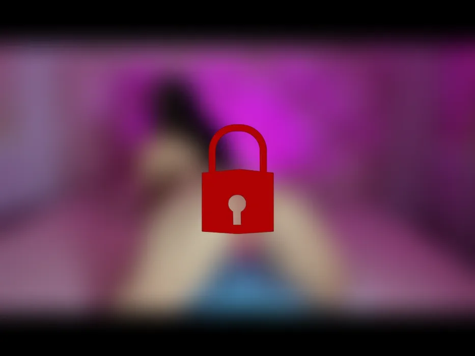 Who knew something this cute could be so thick? 