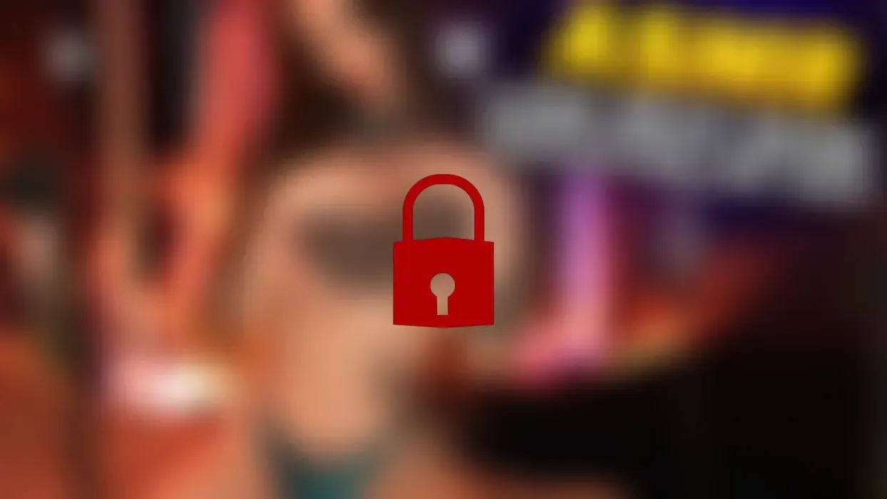 ASMR Lass mich deine Spritzvorlage sein 💦