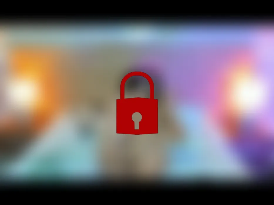 Playing with my sweet pussy