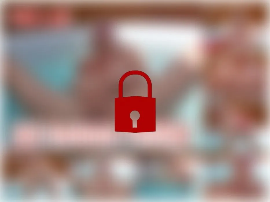 Spanner-Alarm I Ich komme Public!