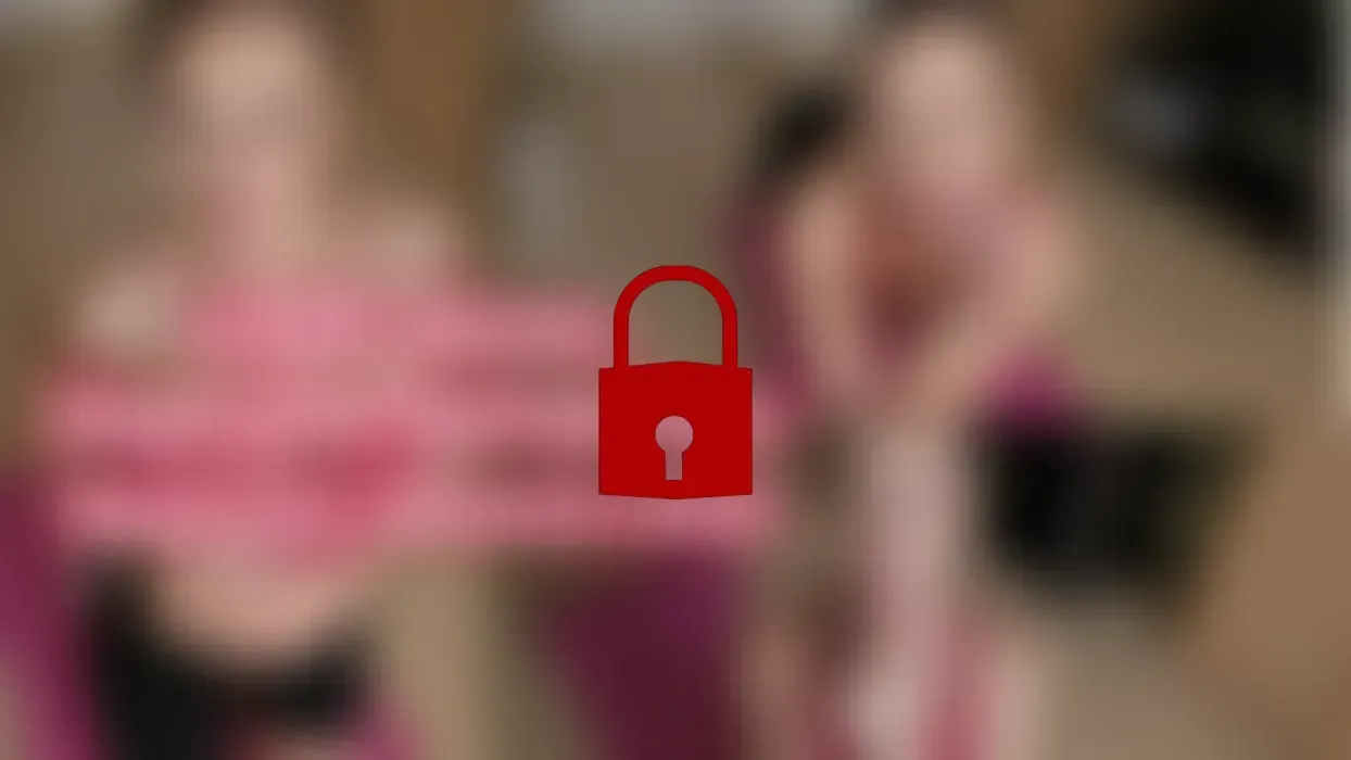 Stiefvater benutzt mich, Abgeritten, Reinspritzen.