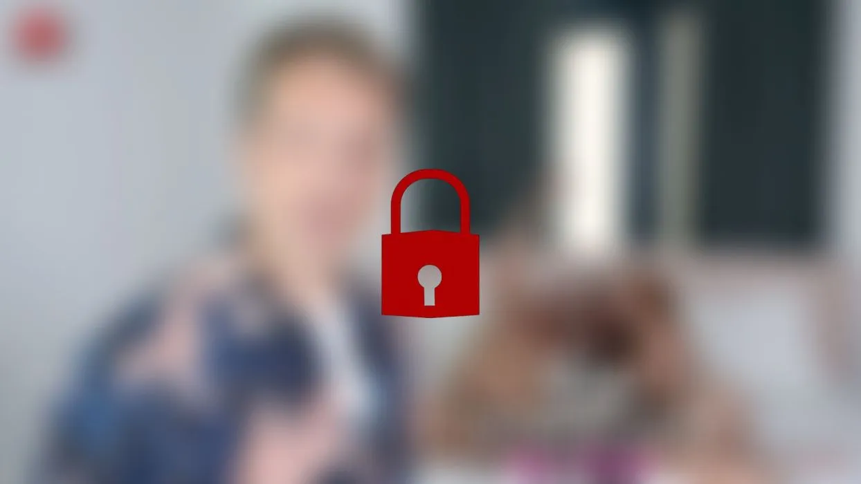 Texaspatti meets Rent a Pocher... Das Finale