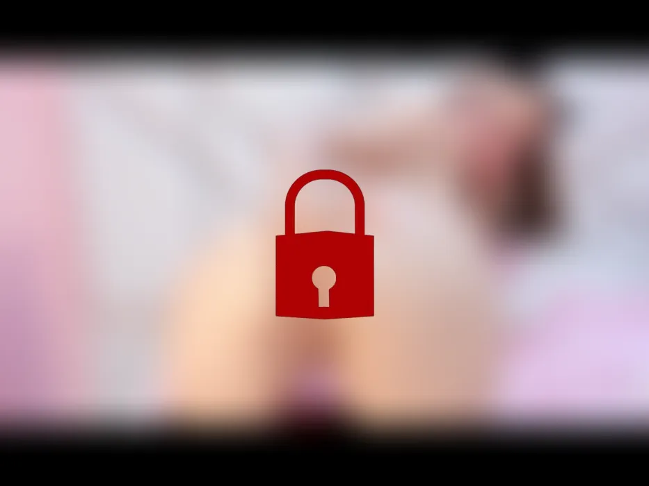 Zwei Finger in meinem Arsch