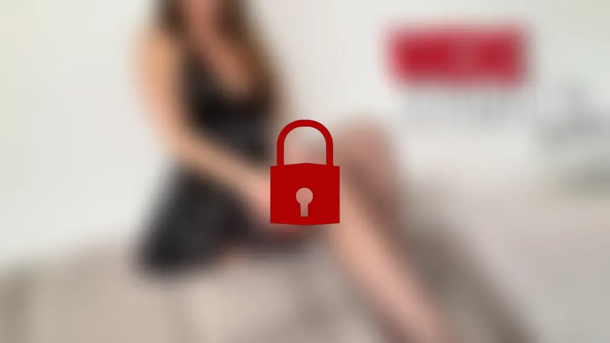 Geile Wichsanleitung - Heißer Milf Dirtytalk bis du spritzt.