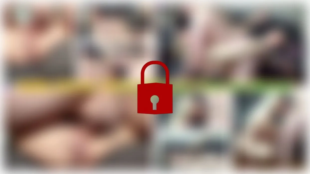 Geiles AO Fan-Ficktreffen mit Tom aus Rheine! Teil 2