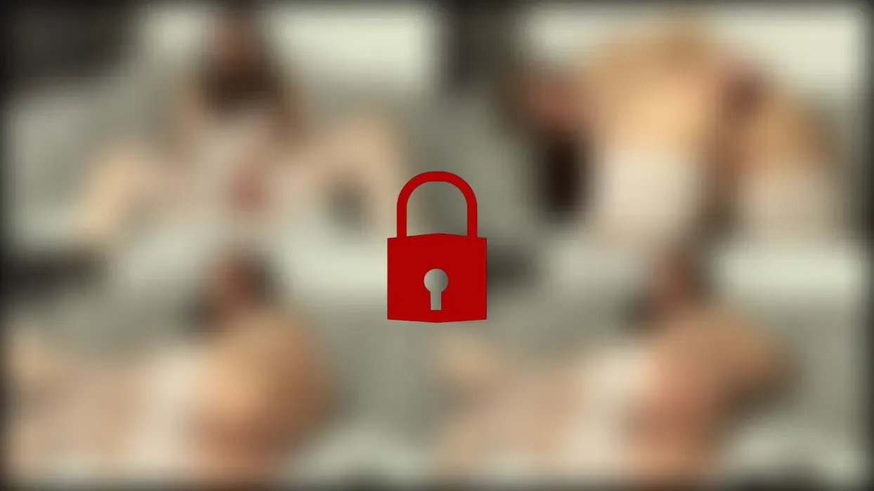 Pump Analplug - Arschfotze auf äusserste gedehnt