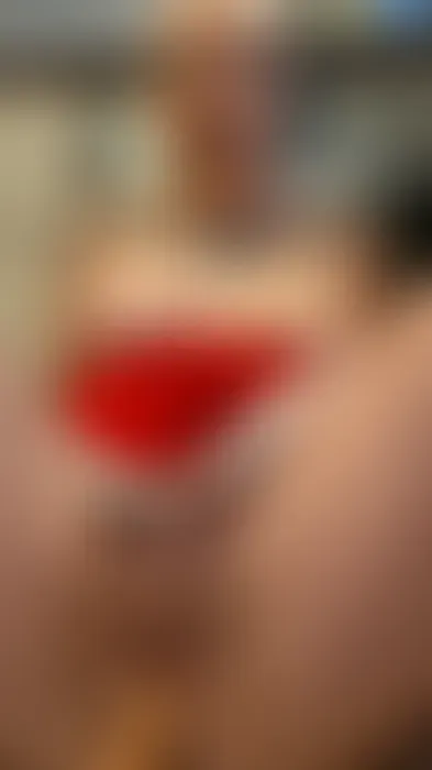 Das weihnachtsessen muss warten