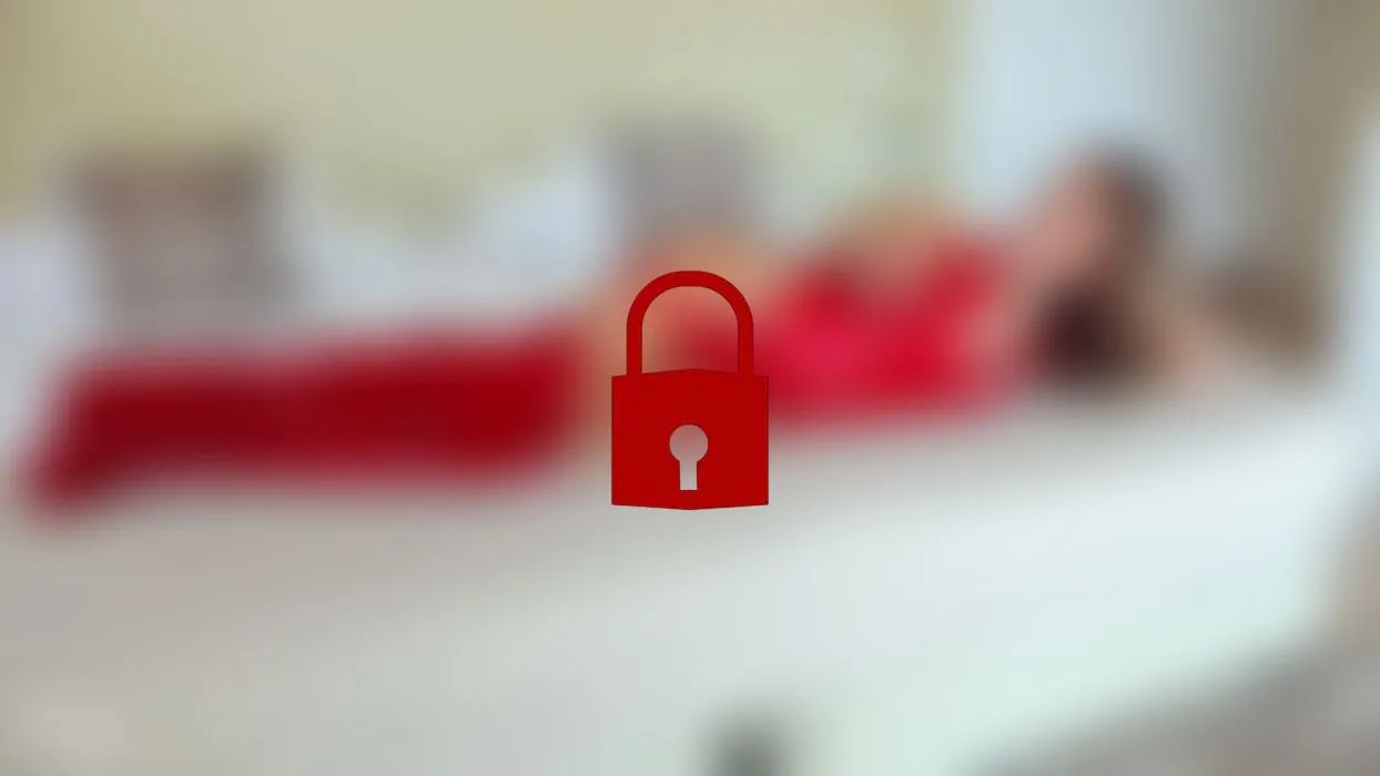 Blackmail – Alarmstufe rot! Die Zeit läuft ab!
