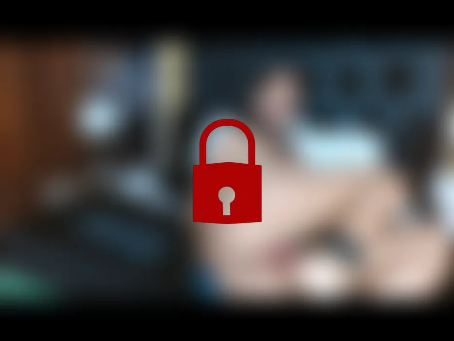 Mein erstes Analerlebnis