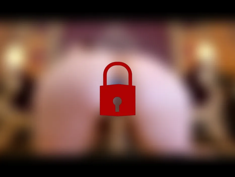 KLEMMT SICH IN MEINE SCHLAMPENMUSCHI