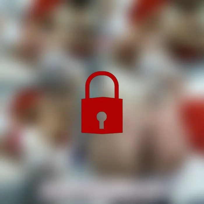 Schwarz&Weiß+Pink-Dildo (ohne Ton)