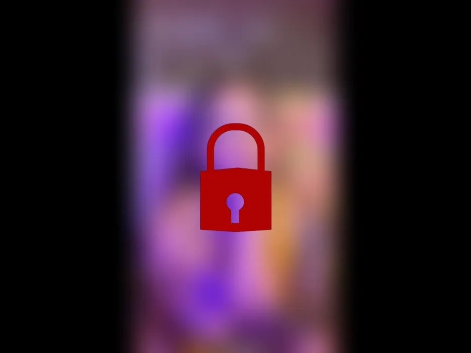 IF YOU DARE TO STEP IN, THERE’S NO TURNING BACK