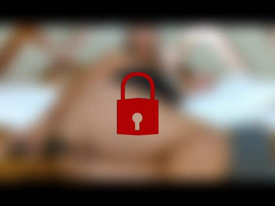 GEILES SPIEL MIT DOMI