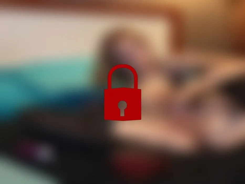 Lass uns gemeinsam Spaß haben