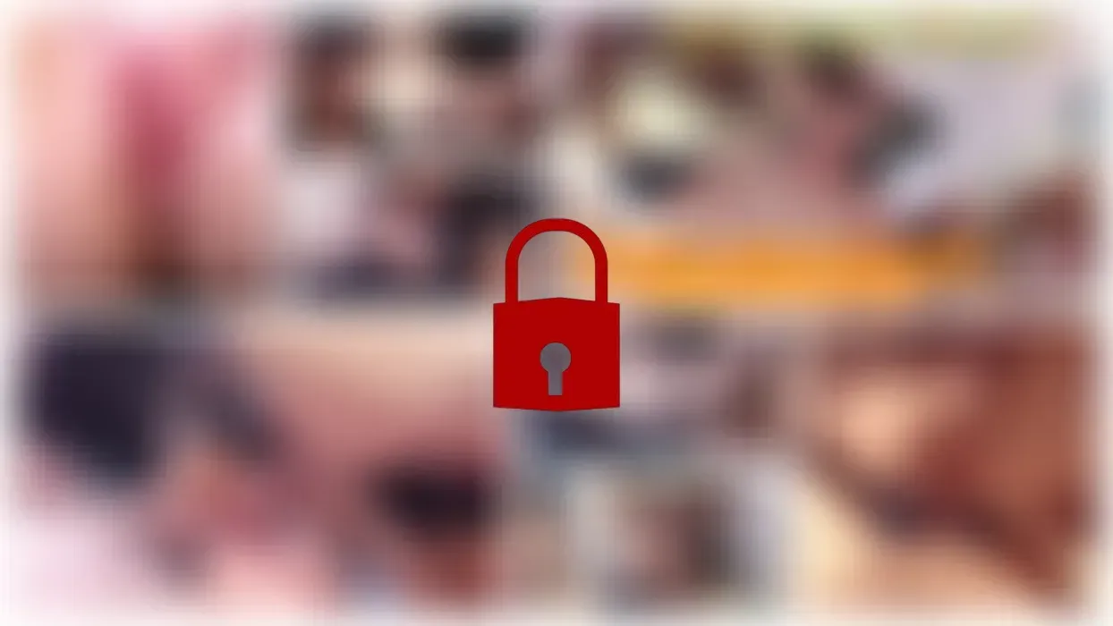 Die AO-GangBang Fotzen! 3 Sperma-Schlampen werden vollgepumpt! Teil 16