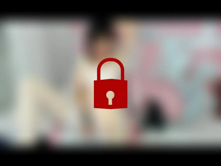 Kontrolliere mein Orgasmus, Süßer!