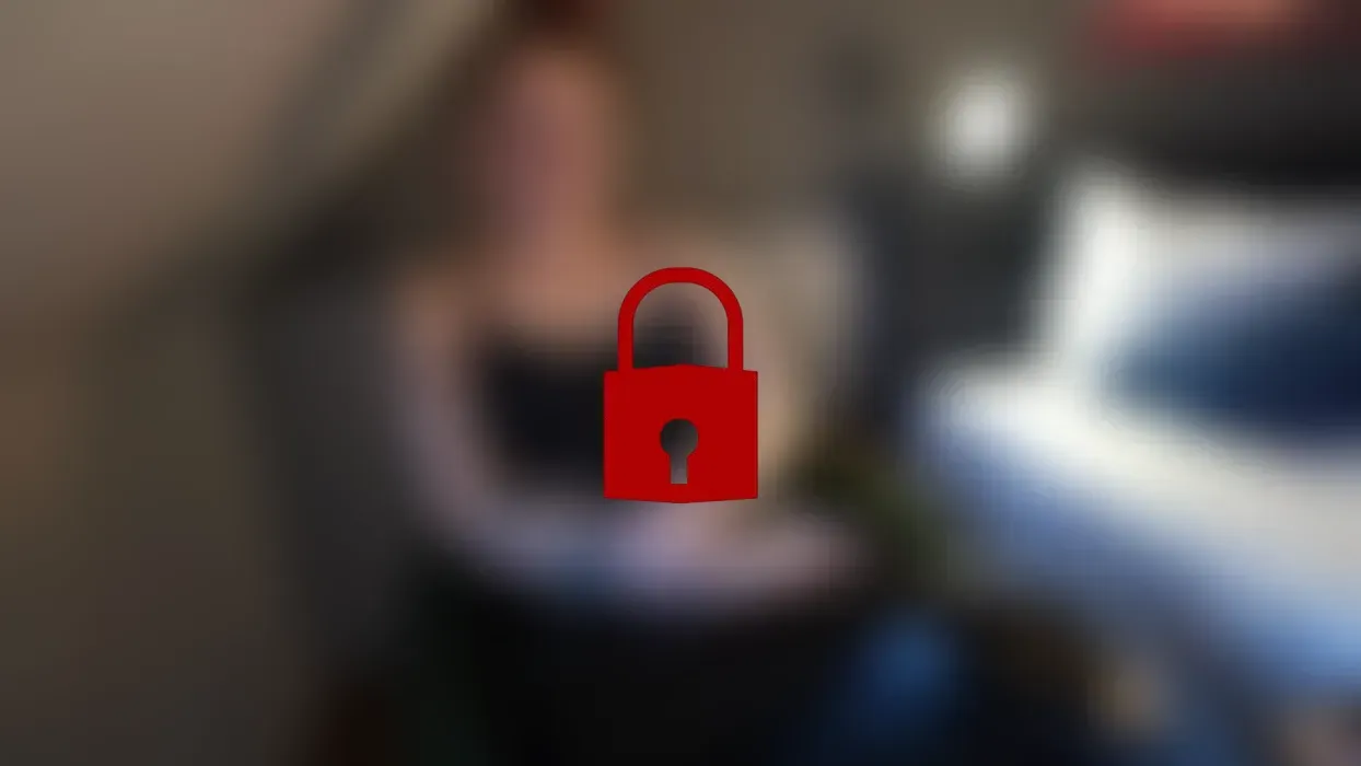 Dein Mittel gegen die Ehe 
