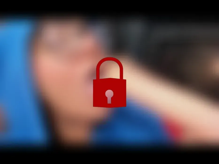 what a delicious cock!!