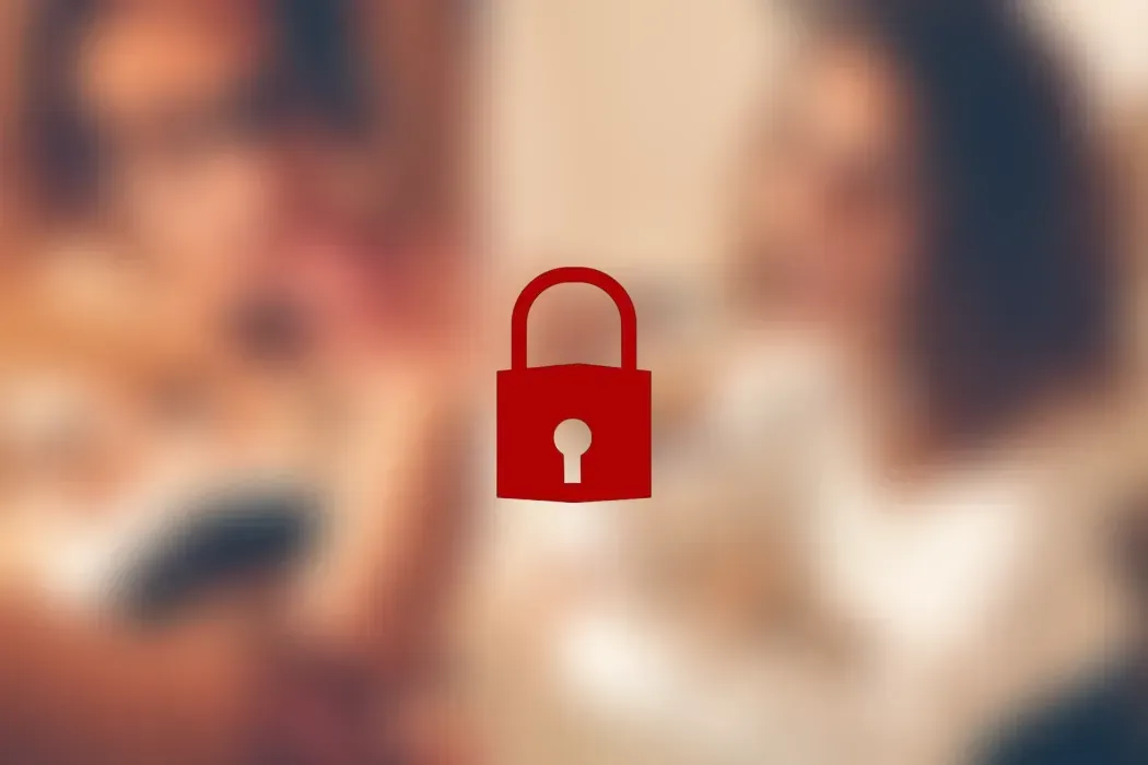 Gefickt! Vom Chef beim Phantasieren erwischt! Ooppsii