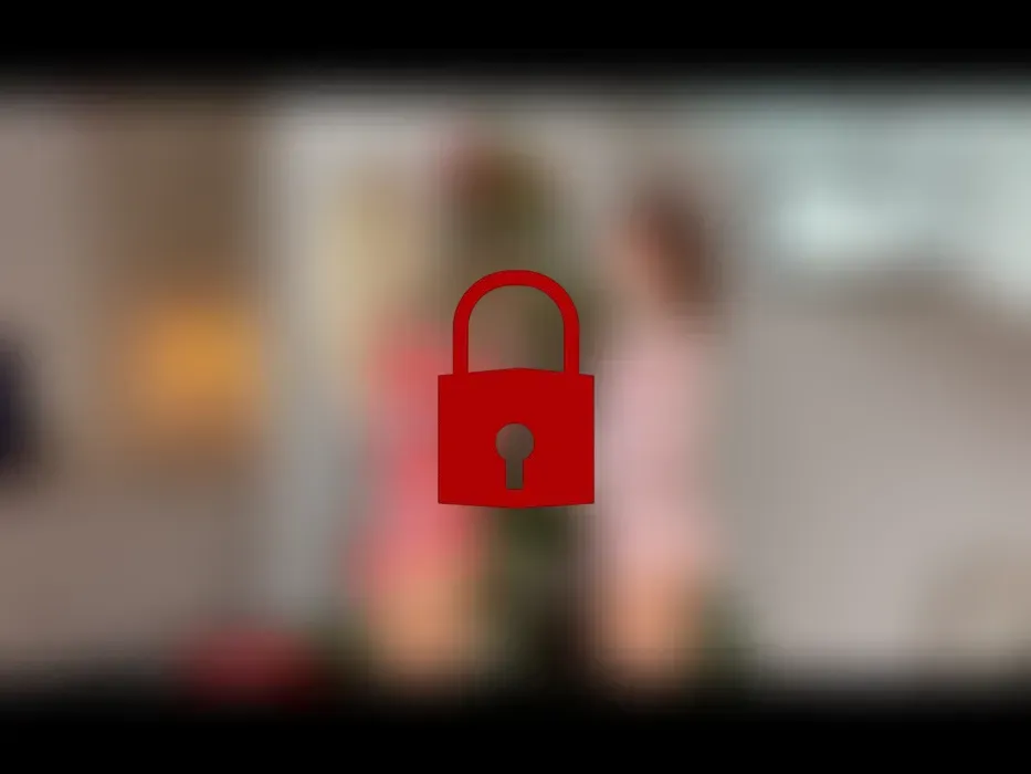 NOTGEILE FOTZEN SUCHEN NACH PERVERSER BEFRIEDIGUNG !!