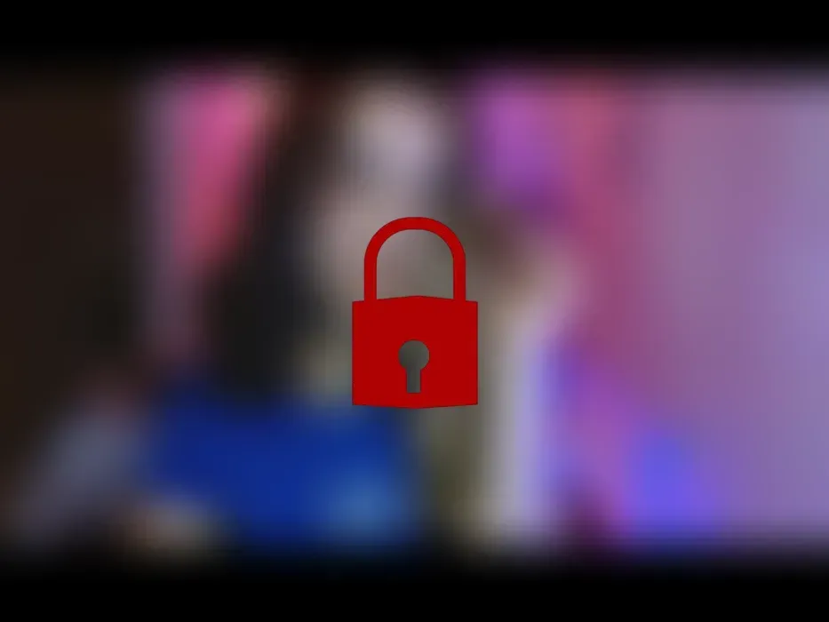 2025-09-25 11-13-23.mp4