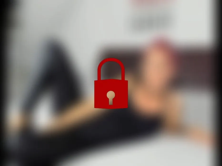 Wichsanleitung mit CandyBitch