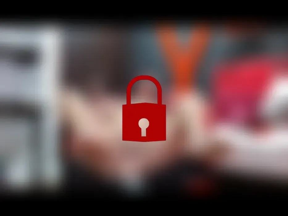 fuck machine fill my pussy and make me scream