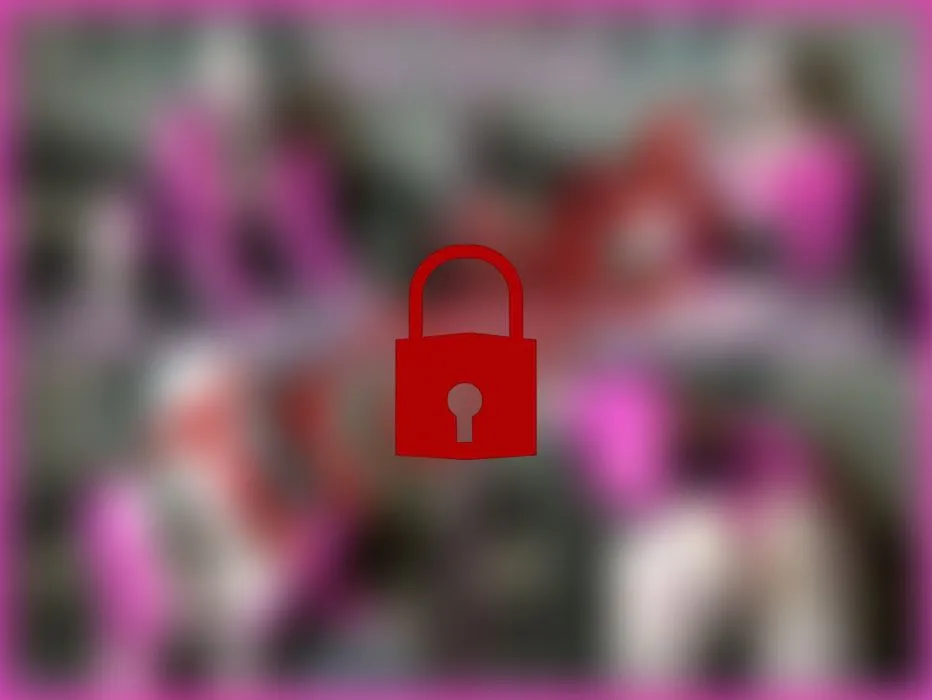 TRAILER - Gay Fantasy - Der JunGAYsellenabeschied