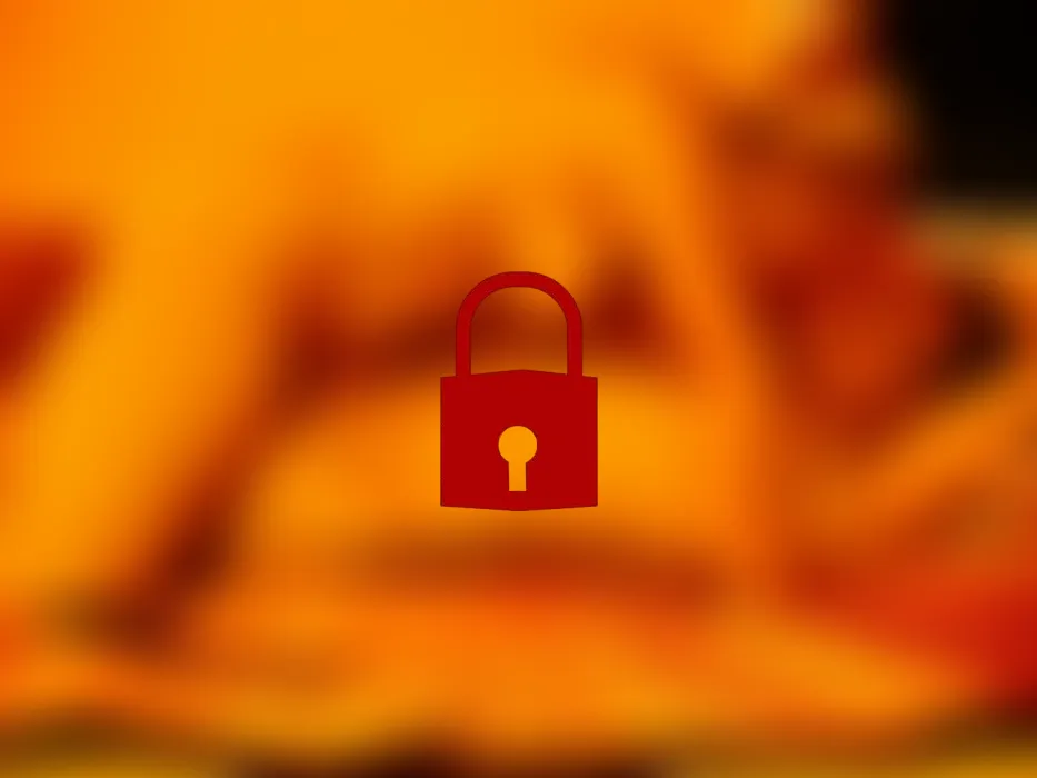 Geiler Quickieritt mit Fotzenbesamung