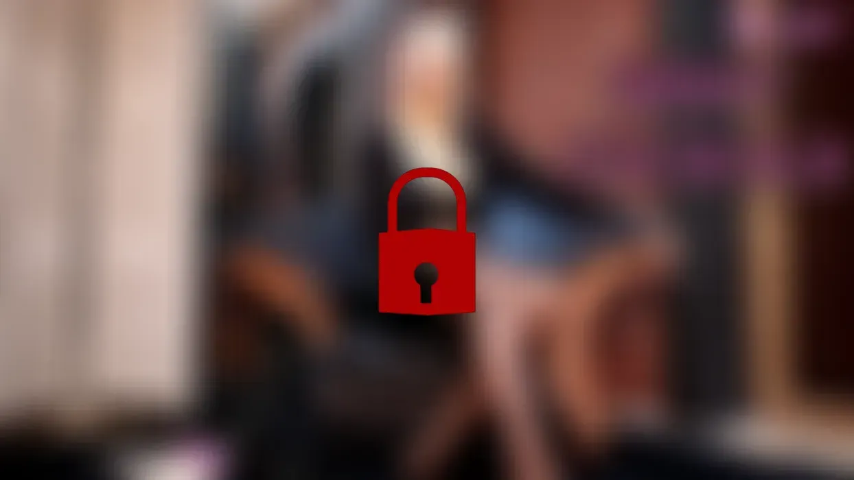 Sissy Cuckold