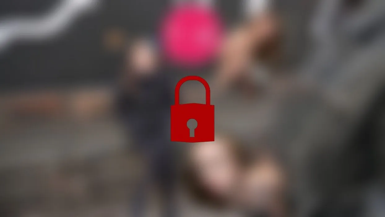 Fick mich so HART wie du kannst!! User spricht mich PUBLIC an! AO CREAMPIE