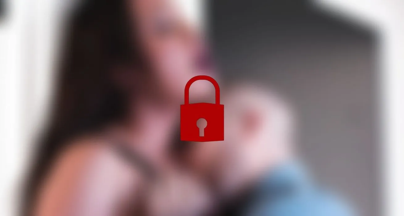 Anal Envy: Nothing Stopping Us Now Part 3