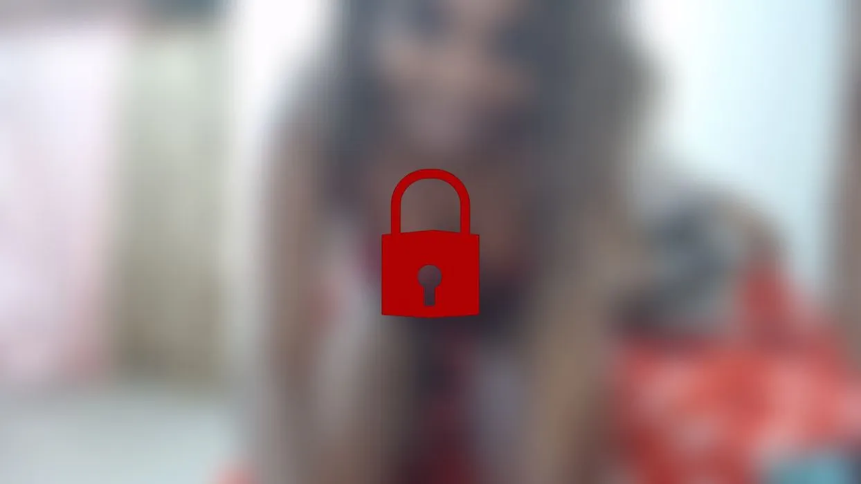 Anale Masturbation