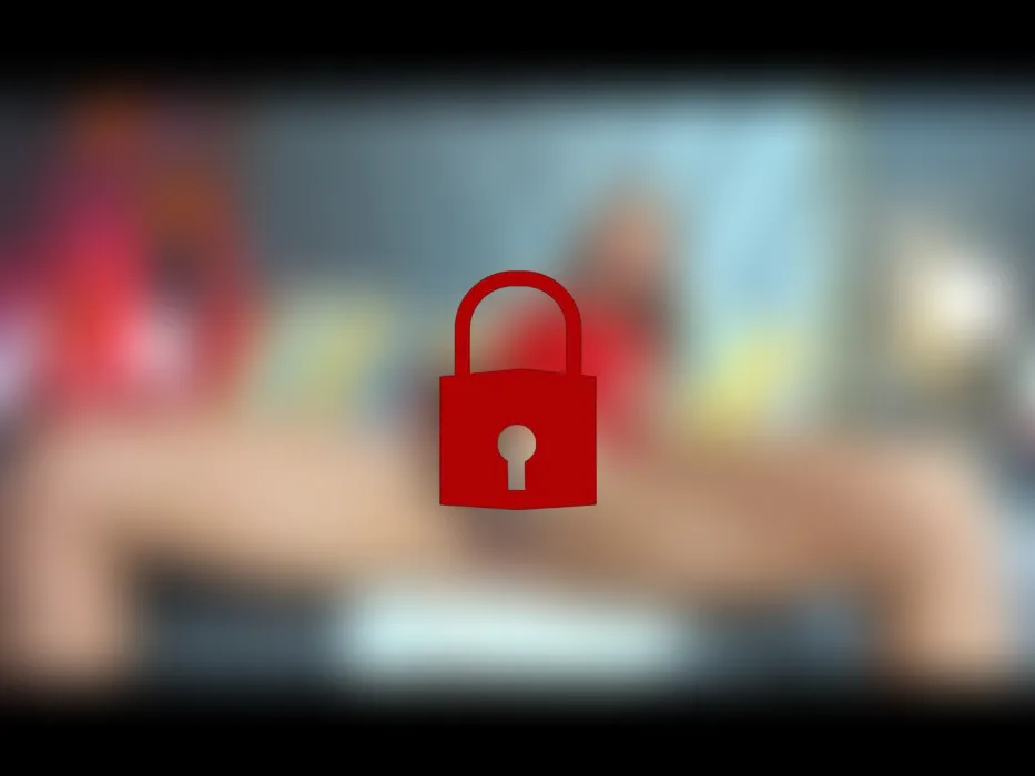  gefickt bis du einen großen Spritzer bekommst