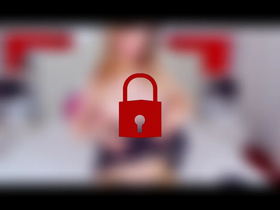 Es fühlt sich so gut an, deinen Schwanz zu reiten! Ich will alles in mir haben