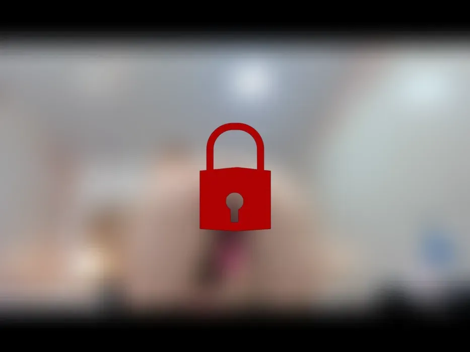 How delicious how you fuck me