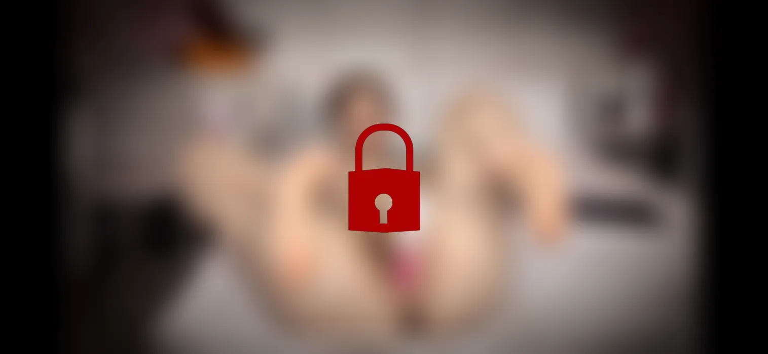 Kennen Sie das Nora-Spielzeug? Es ist eine doppelte Stimulation