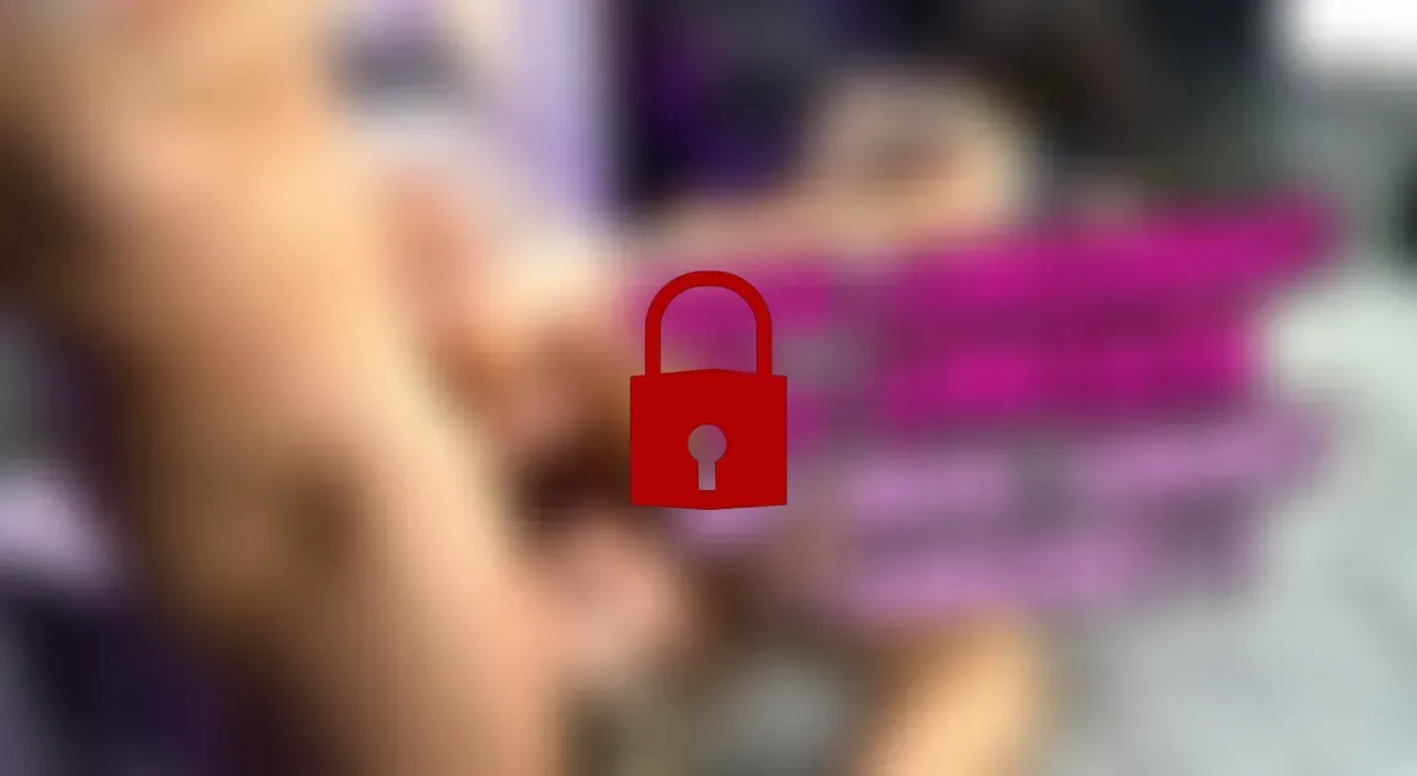 XXXL CAMSHOW!! 3er LIVESEX MIT ANAL, SQUIRT & CUMSHOT!!