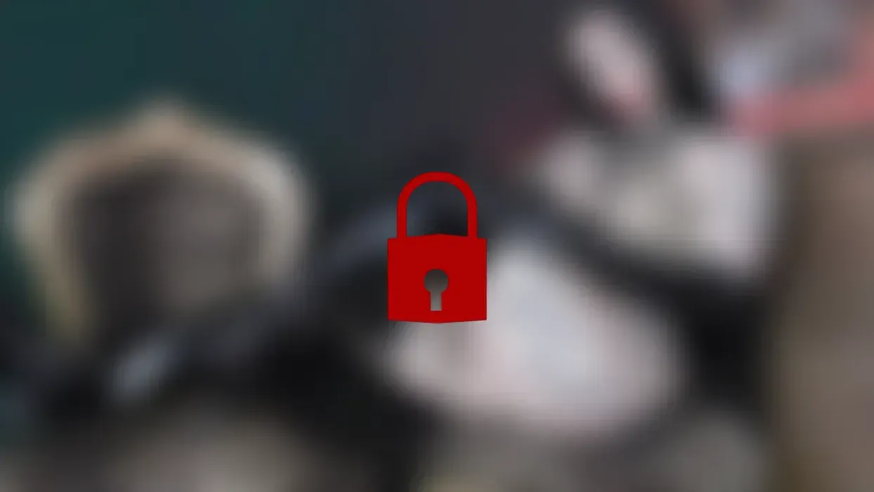 JANUAR ABSPRITZ $TEUER 