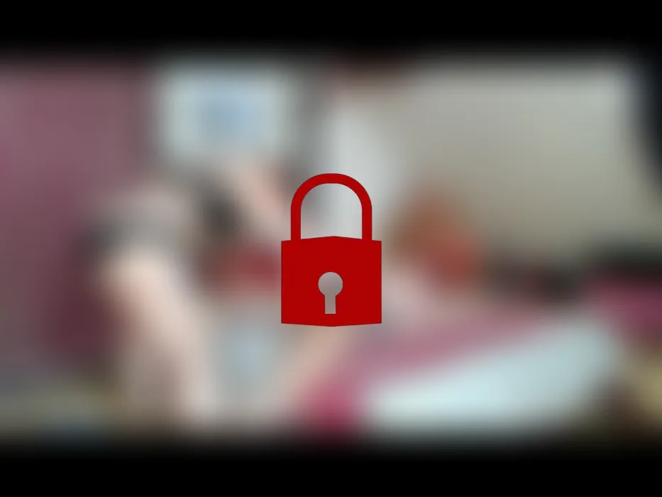 doppelter Kitzelspaß