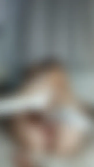 Today I am so hot and I wanted to share it with you