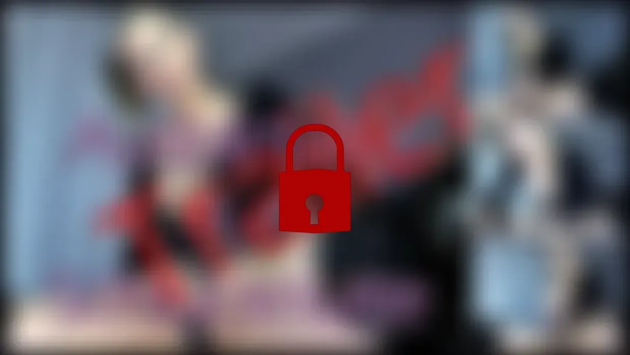 TRAILER - Ausbildung zur Schlucknutte