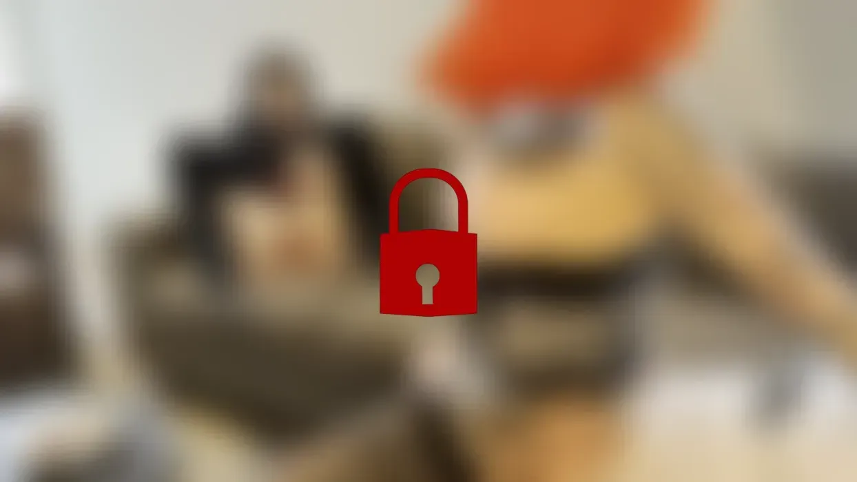 Ehemann beim FICKEN zugeschaut! Cuckold Reverse!