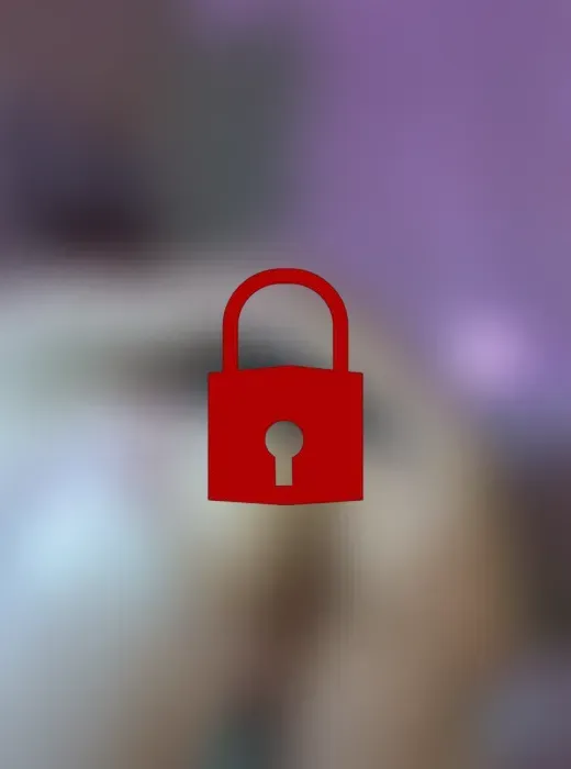 Rubbing my pussy and asshole