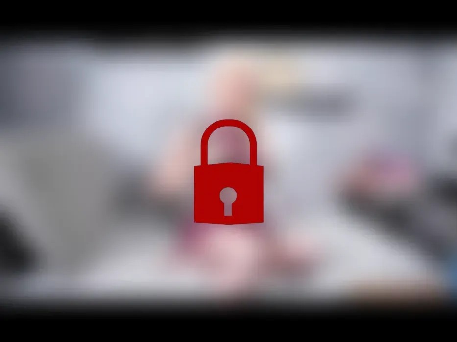 Geile Fickmaschine nimmt mich ran