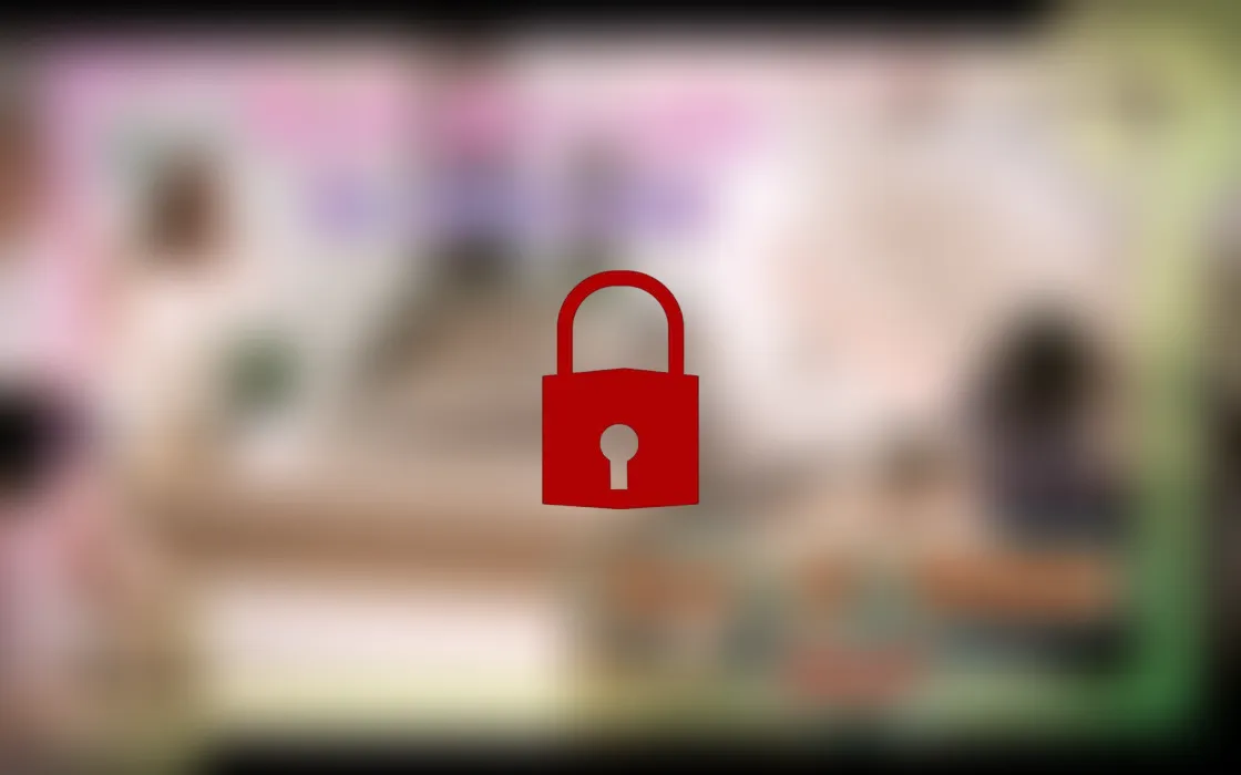 Freche Gören erledigen ihre Arbeit nicht - NICHT MIT DIESEM CHEF!