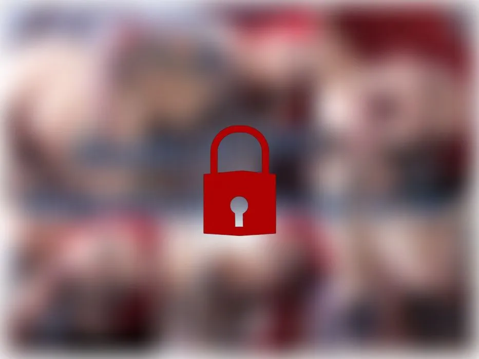 TeleSEX mit Fremdfick endet mit mega FACIAL