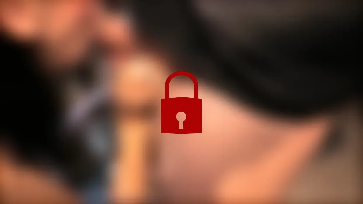 Was für eine Ladung